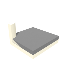 Road Tile 123